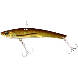 Nástraha ILLEX Runner Blade 9cm