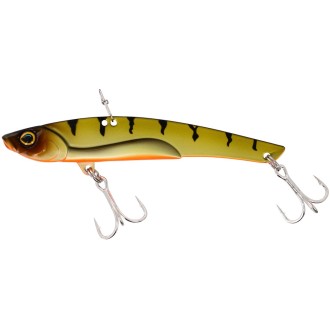 Nástraha ILLEX Runner Blade 9cm