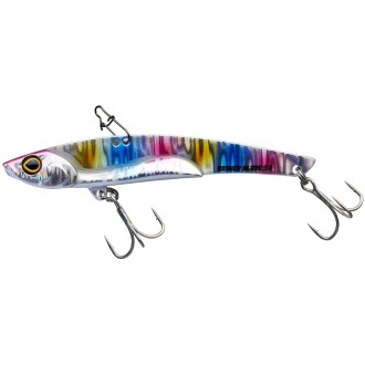 Nástraha ILLEX Runner Blade 9cm
