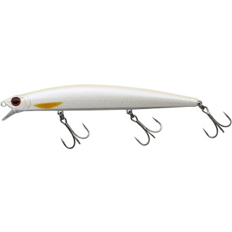 Wobler Battle Minnow 13,5cm SP