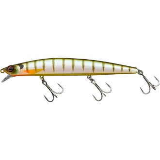Wobler Battle Minnow 13,5cm SP