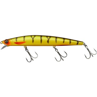 Wobler Battle Minnow 13,5cm SP