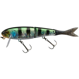 Wobler Blast Bone Jr 15cm SF