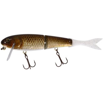Wobler Blast Bone Jr 15cm SF