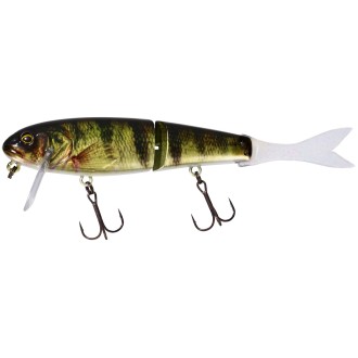 Wobler Blast Bone Jr 15cm SF