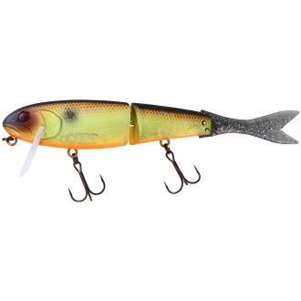Wobler Blast Bone Jr 15cm SF