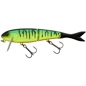 Wobler Blast Bone Jr 15cm SF