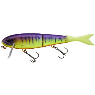 Wobler Blast Bone Jr 15cm SF