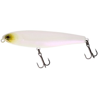 Wobler ILLEX Bonnie 8,5cm F