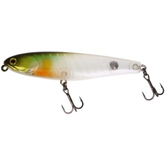 Wobler ILLEX Bonnie 8,5cm F