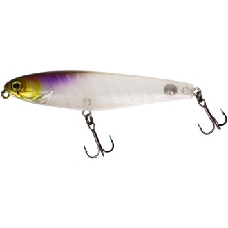 Wobler ILLEX Bonnie 8,5cm F