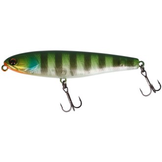 Wobler ILLEX Bonnie 8,5cm F