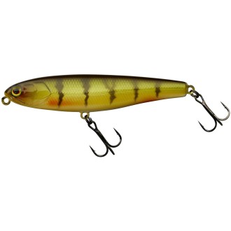 Wobler ILLEX Bonnie 8,5cm F