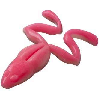 Žába Clone Frog 7cm