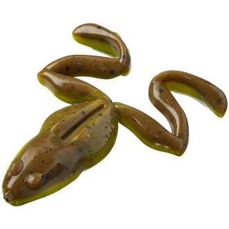 Žába Clone Frog 7cm
