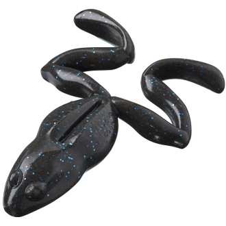 Žába Clone Frog 7cm