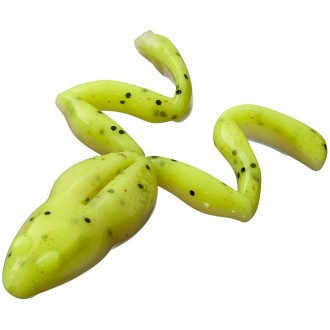 Žába Clone Frog 7cm