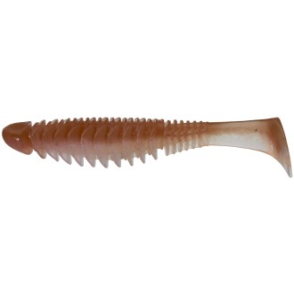 Riper ILLEX Dead Slowler 13,5cm