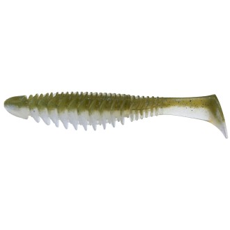 Riper ILLEX Dead Slowler 13,5cm