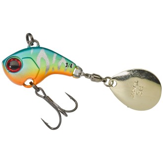 Nástraha ILLEX Deracoup 3,9cm 28,5g
