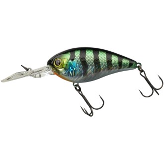 Wobler Digle 3+ 6,6cm