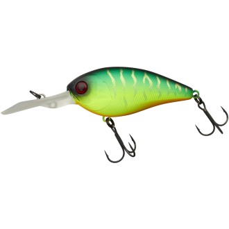 Wobler Digle 3+ 6,6cm