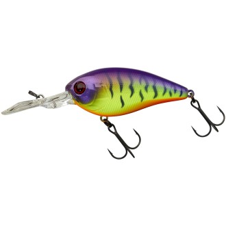 Wobler Digle 3+ 6,6cm