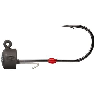 JIg Hlavička Head Magic Tungsten Ned
