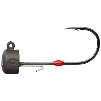 JIg Hlavička Head Magic Tungsten Ned