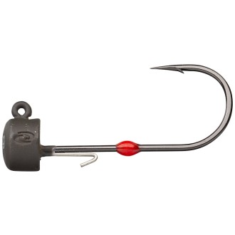 JIg Hlavička Head Magic Tungsten Ned