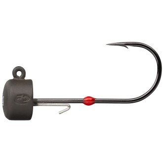 JIg Hlavička Head Magic Tungsten Ned