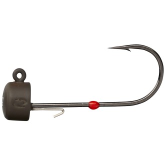 JIg Hlavička Head Magic Tungsten Ned