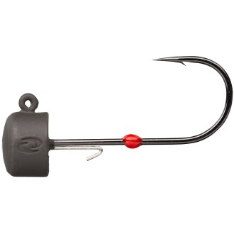 JIg Hlavička Head Magic Tungsten Ned