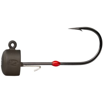 JIg Hlavička Head Magic Tungsten Ned