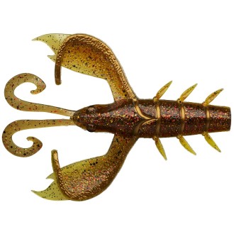 Rak ILLEX Magic Craw New 11,5cm