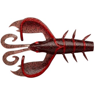 Rak ILLEX Magic Craw New 11,5cm