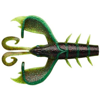 Rak ILLEX Magic Craw New 11,5cm