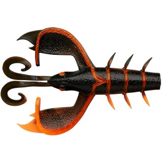 Rak ILLEX Magic Craw New 11,5cm