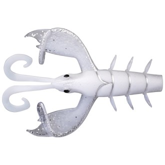 Rak ILLEX Magic Craw New 5,0cm