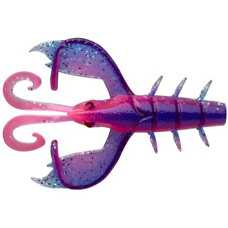 Rak ILLEX Magic Craw New 5,0cm