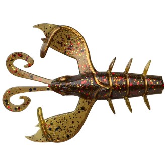 Rak ILLEX Magic Craw New 6,0cm