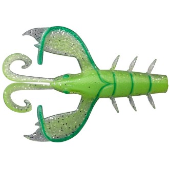 Rak ILLEX Magic Craw New 6,0cm
