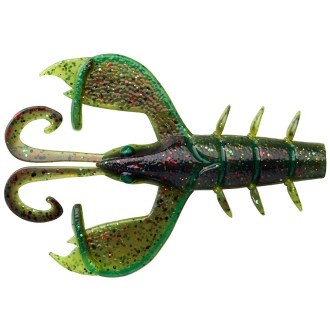 Rak ILLEX Magic Craw New 6,0cm