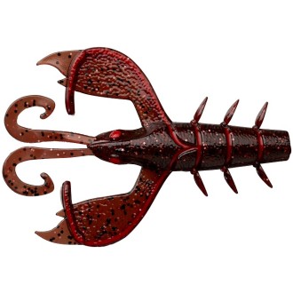 Rak ILLEX Magic Craw New 6,0cm