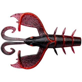 Rak ILLEX Magic Craw New 6,0cm