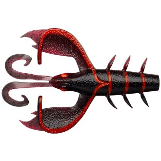 Rak ILLEX Magic Craw New 8,0cm