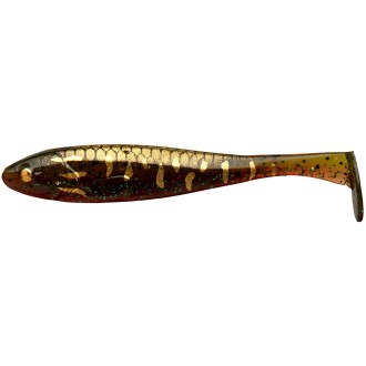 Riper Illex Magic Slim Shad 2 5cm 8ks