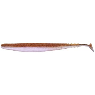 Riper ILLEX Magic Z Shad 16cm