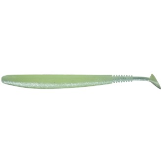 Riper ILLEX Magic Z Shad 16cm