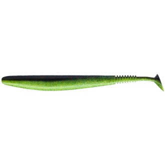 Riper ILLEX Magic Z Shad 16cm